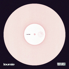 malaFAMA - Loumie (Free Download)