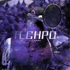 Techpo (Poori Techno)
