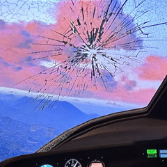 windowpain (prod. Rav3n)