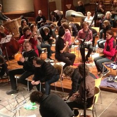 things whole and not whole