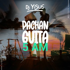 Playlist 2025