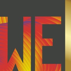 シニカルナイトプラン - Weina (Test)