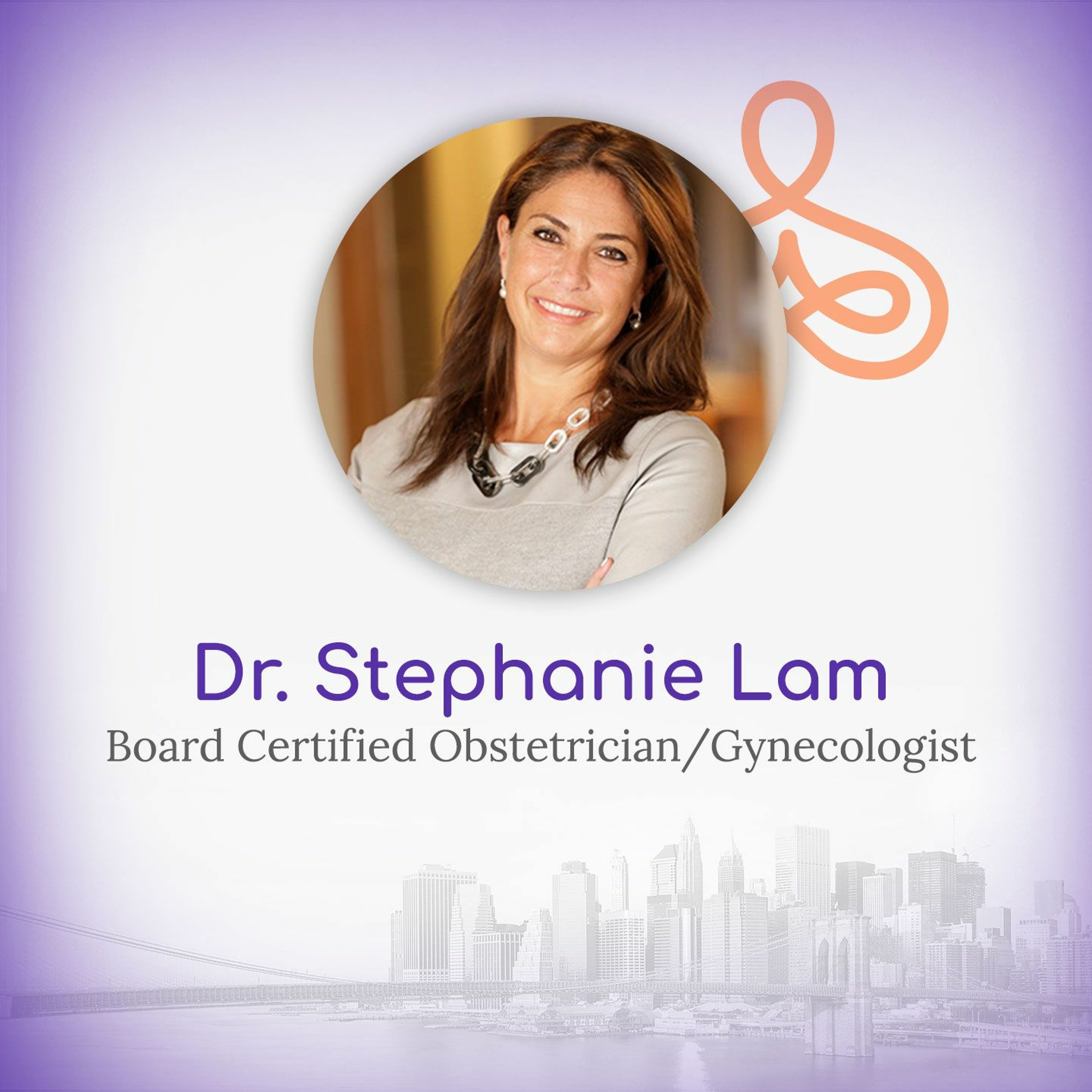 Healthful Woman Podcast