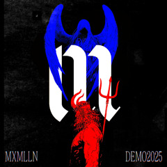 [Track 8]