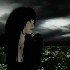 4SPEED prod. runawway, tewiq