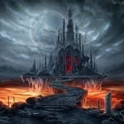 MONSTERS UNDER THE MANOR