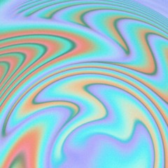 CC2 035 Mixed By Two Dux
