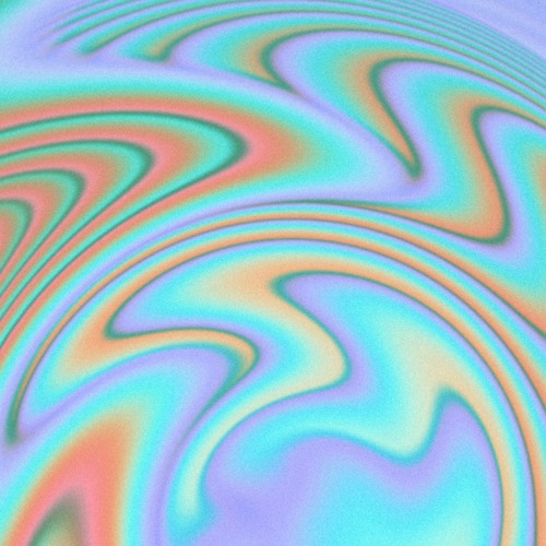 CC2 035 Mixed By Two Dux