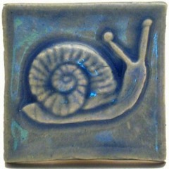 jornada (demo) {yckipriyn00}