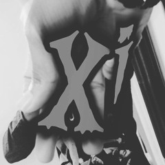 The Gremlin (Prod. Isak C)