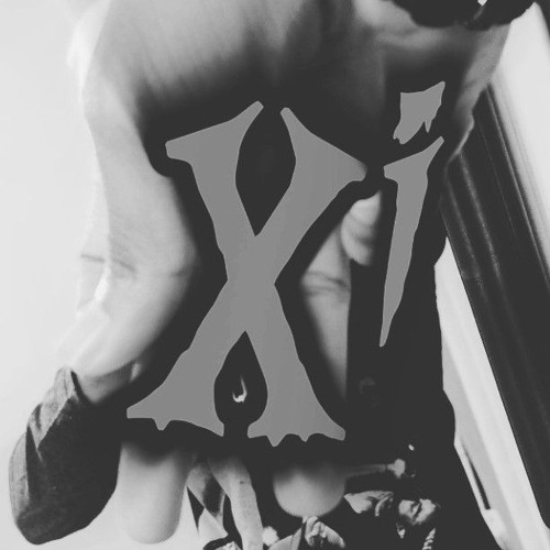 The Gremlin (Prod. Isak C)