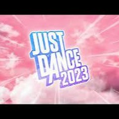 DJ LIGHTUP - JUST DANCE 2023 ANTHEM (TEAM LIGHTUP MUSIC )