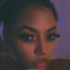 Feelings & Manipulation (Prod. Ross Gossage)