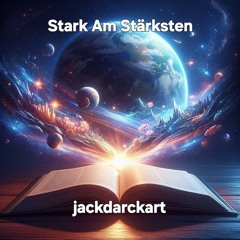 Stark Am Stärksten ( rap rock )
