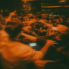 Kügler - Front Nine Grooves #2