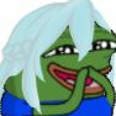 ハイネ / Saburou 歌ってみた 【gazell】