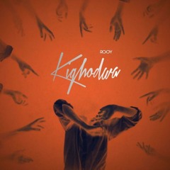 Rooy - Kighdwa