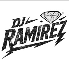 UN CHATARREO AL ESTILO RAMIREZ!!