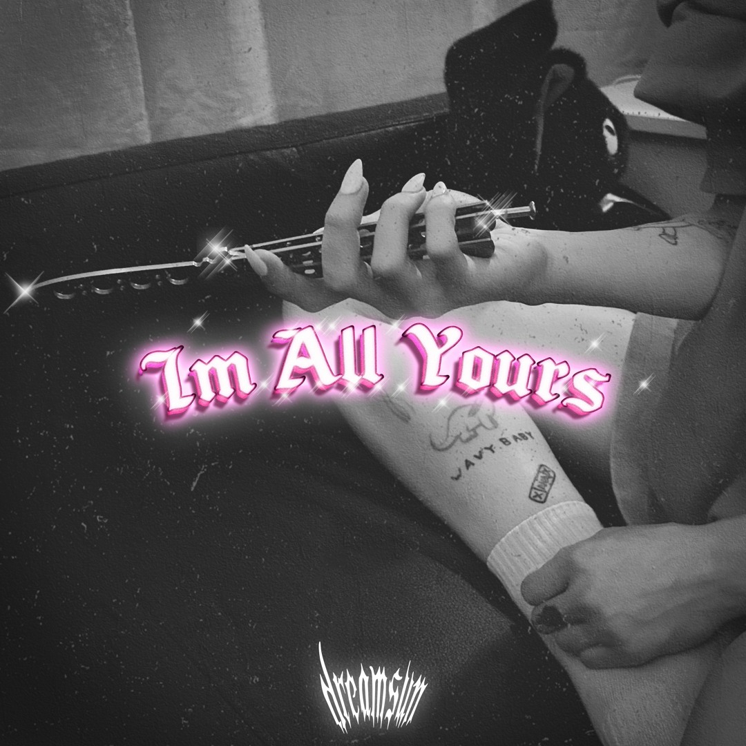 THE SOUL LADS／FUNNY／I AM YOURS FOREVER The Soul Lads – Funny / I'm Yours Forever – Vinyl (Orange, 7