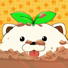 MEANSHOCK 『당연한 노래』 MV