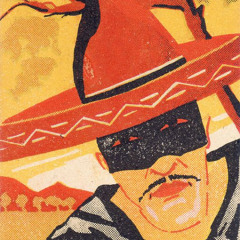 wildwest (DJSWAGMAN)