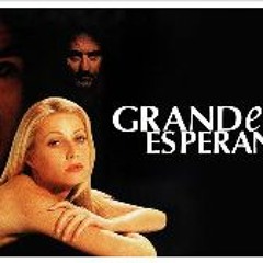 123 movies  Great Expectations (1998) movie online  7177011