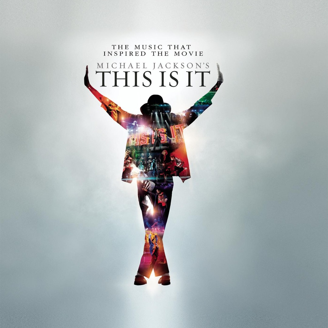 Listen to Earth Song (Remastered Version) by Michael Jackson in MJ