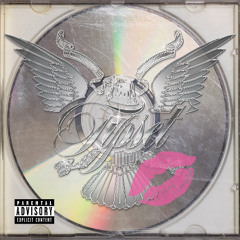 Tipset Sounds Vol. 2