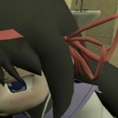 NITECORE 329847189789 - 01