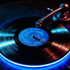 CheckMate - Deep in my techhead (mast. by Sonar)