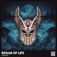Harm Onix - Realm Of Life [FREE]