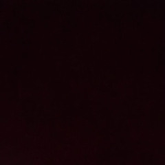 VEN$IN SIGHFEYE Bringing U Over