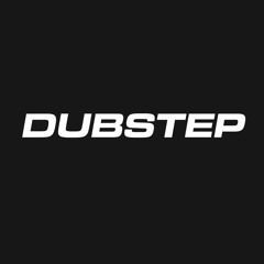 Dubstep
