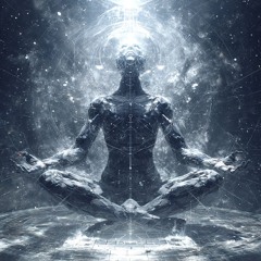DEEPFIELD - Human Intelligence