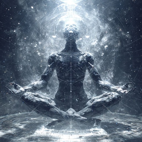 DEEPFIELD - Human Intelligence