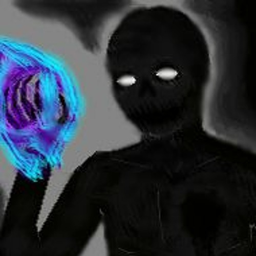 Void