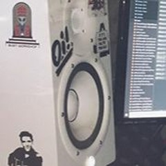 NAUGHTY 140 VOL 1