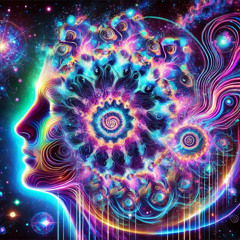 Akajani - TrippyMind