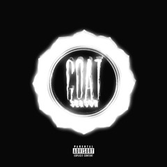 WOD (Prod. jadorekiio)