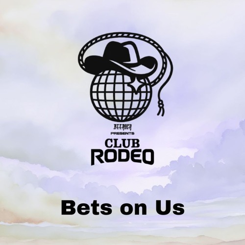 Cheat Codes, Dolly Parton - Bets On Us (Deerock's Club Rodeo Remix)