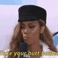 Free Style, No Charge