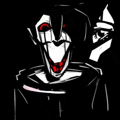 GLASGOW SMILE (side B)