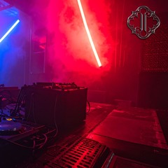 FREE ACID TECHNO LOOP