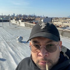 Zol With Russell E.L. Butler @ The Lot Radio 04 - 20 - 2021