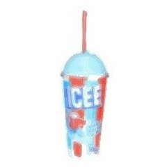 ICEE - LONELY x ARCADE ( Prod. LEVII )