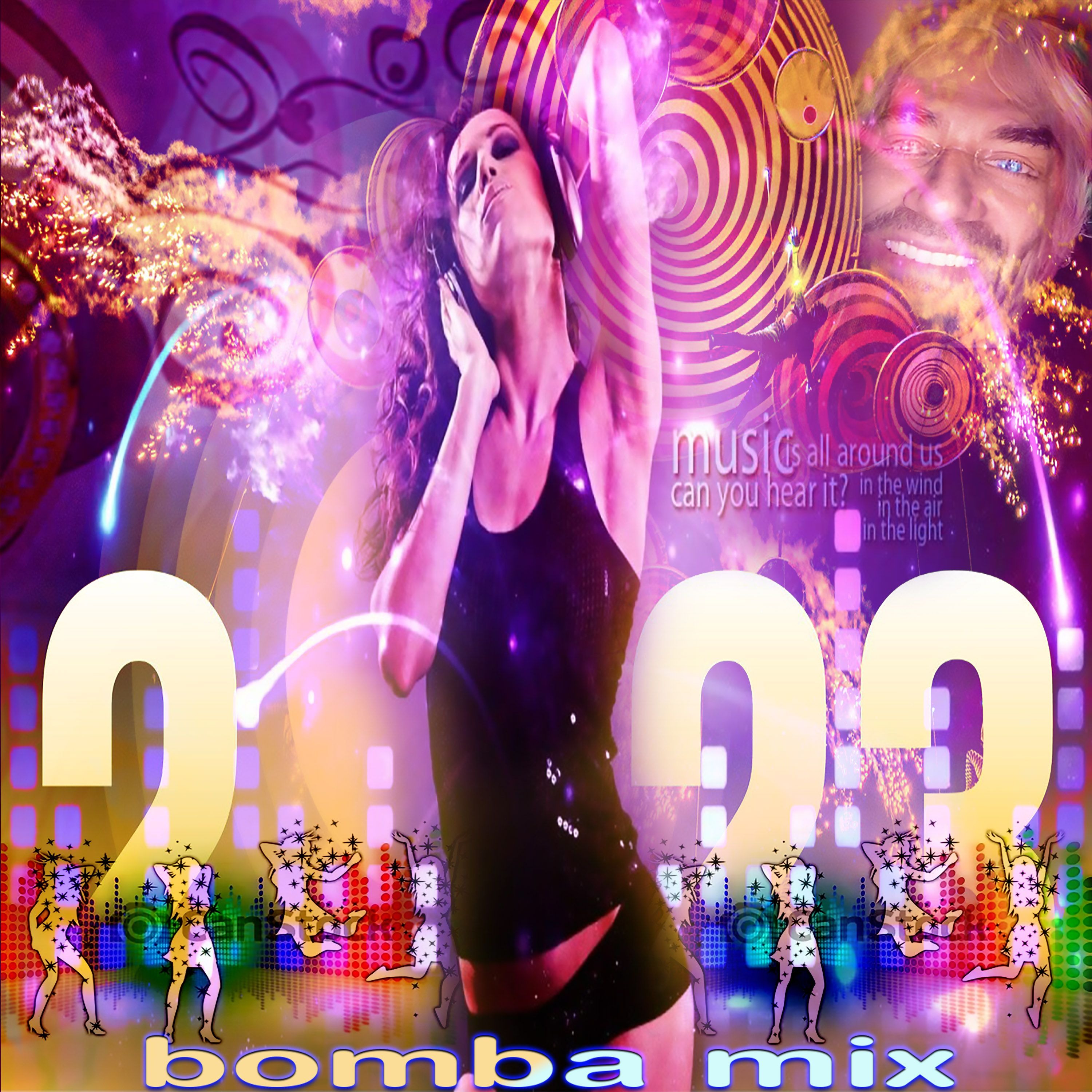 SUCK THIS TAKA RIGHT NOW BOMBA MIX 4.20 FREE DOWNLOAD NICKI MINAJ WORLD CUP GULE GULE 2022