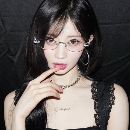 Instrumental - psycho - babymonster