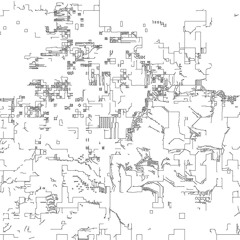 Eva - Fosa Abisal [alf rework] (POLYGON NETWORK)