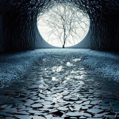 Sente-me