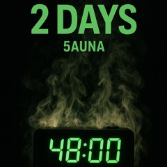 2Days